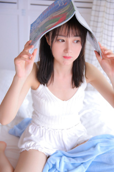 XXLFRESHMAN新疆